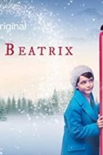 Watch Roald & Beatrix: The Tail of the Curious Mouse Goojara