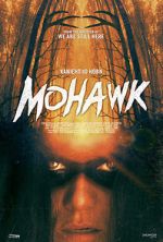 Watch Mohawk Goojara