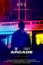 Watch The Lost Arcade Goojara