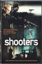 Watch Shooters Goojara