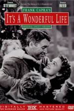 Watch It's a Wonderful Life Goojara