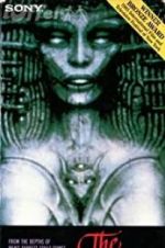 Watch The Occult Experience Goojara