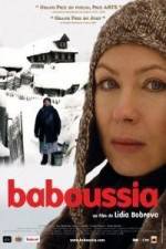 Watch Babusya Goojara