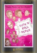 Watch Rock \'n\' Roll Revue Goojara