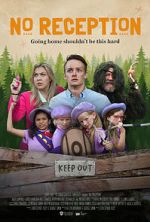 Watch No Reception Goojara