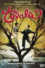 Watch Tuvalu Goojara