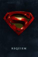 Watch Superman Requiem Goojara