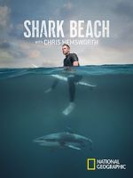 Watch Shark Beach with Chris Hemsworth (TV Special 2021) Goojara