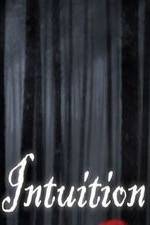 Watch Intuition Goojara
