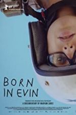Watch Born in Evin Goojara