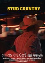 Watch Stud Country (Short 2024) Goojara