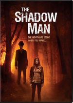 Watch The Shadow Man Goojara