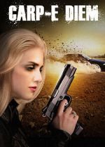 Watch Carp-e Diem Goojara