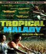 Watch Tropical Malady Goojara