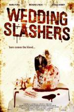Watch Wedding Slashers Goojara