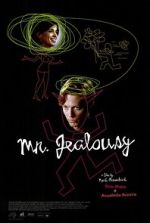 Watch Mr. Jealousy Goojara