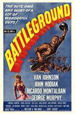 Watch Battleground Goojara