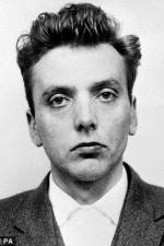 Watch National Geographic Moors Murderer Right to Die Goojara