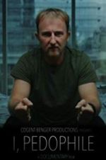 Watch I, Pedophile Goojara