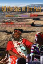 Watch All the Sins of the Past Goojara