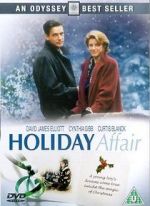 Watch Holiday Affair Goojara