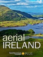 Watch Aerial Ireland Goojara
