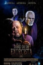 Watch Diary of an Exorcist - Zero Goojara