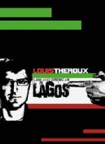 Watch Louis Theroux: Law and Disorder in Lagos Goojara