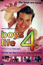 Watch Boys Life 4 Four Play Goojara
