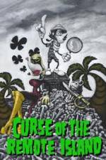 Watch Curse of the Remote Island Goojara