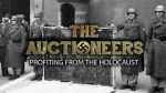 Watch The Auctioneers: Profiting from the Holocaust Goojara