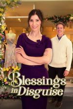 Watch Blessings in Disguise Goojara