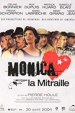 Watch Monica la mitraille Goojara