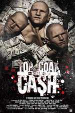 Watch Top Coat Cash Goojara