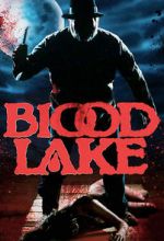 Watch Blood Lake Goojara
