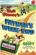 Watch Father\'s Week-end Goojara