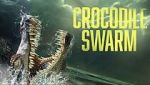 Watch Crocodile Swarm Goojara