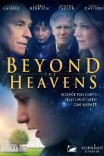 Watch Beyond the Heavens Goojara
