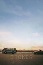 Watch Broker Goojara