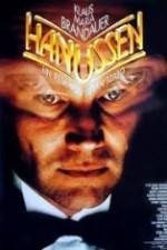 Watch Hanussen Goojara