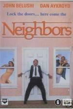 Watch Neighbors Goojara