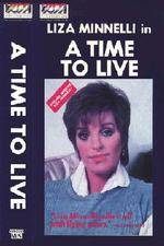 Watch A Time to Live Goojara