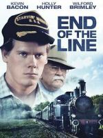 Watch End of the Line Goojara