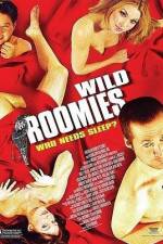Watch Roomies Goojara