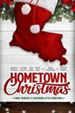 Watch Hometown Christmas Goojara