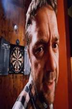 Watch Brown Paper Bag Goojara