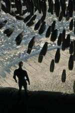 Watch Alien: Covenant - Prologue: The Crossing Goojara