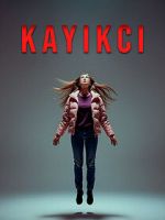 Watch Kayıkçı Goojara