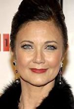 Watch Beauty, Brawn, and Bulletproof Bracelets: A Wonder Woman Retrospective Goojara