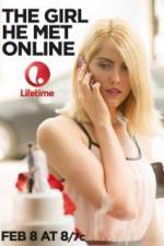 Watch The Girl He Met Online Goojara